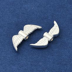 Tibetan Style Alloy Beads&nbsp;K083D022