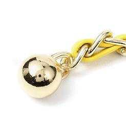 Adjustable Bag Strap Chains&nbsp;AJEW-L084-B02