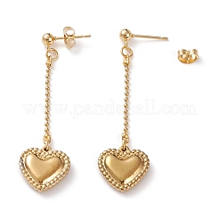 Pendant necklaces & Dangle Earrings Jewelry Sets&nbsp;SJEW-JS01170