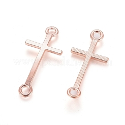 Alloy Links connectors&nbsp;LS-PALLOY-I016-RG