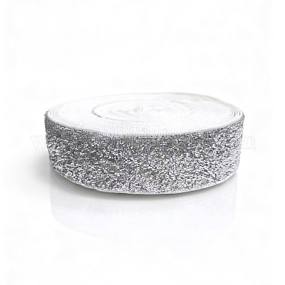 Polyester Ribbon&nbsp;OCOR-H111-18C-1