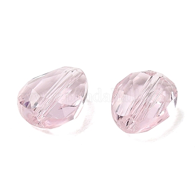 K9 Glass&nbsp;SWAR-F086-8x6mm-03-1