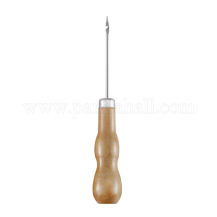Awl Pricker Sewing Tool PURS-PW0003-022B-1