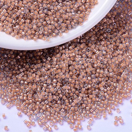 Wholesale MIYUKI Delica Beads