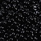 Baking Paint Glass Seed Beads&nbsp;SEED-K010-A02-2