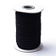 Braided Polyester Cords&nbsp;OCOR-S109-4mm-16-2