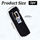 1Pc Polyester Pen Cases&nbsp;AJEW-GF0013-14B-2