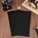 2 Sheets HDPE Plastic Sheets&nbsp;DIY-OC0014-44A-01-4