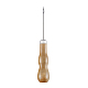 Awl Pricker Sewing Tool&nbsp;PURS-PW0003-022B-1