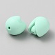 Silicone Beads&nbsp;SIL-CJC0003-04A-2