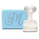 Plastic Stamps&nbsp;DIY-WH0350-114-1