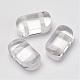 Natural Quartz Crystal Multi-Strand Links&nbsp;G-P265-05-1