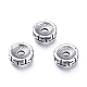 304 Stainless Steel Beads&nbsp;STAS-M274-086AS-1