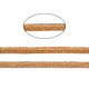 Cotton String Threads&nbsp;OCOR-T001-02-12-3