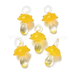 Handmade Lampwork Pendants&nbsp;LAMP-M021-01P