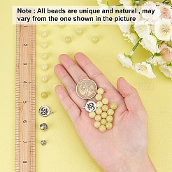 DIY Jewelry Making Kits&nbsp;DIY-SC0016-07A