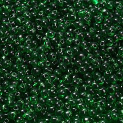 MIYUKI 3.4mm Drop Beads&nbsp;Y-SEED-MY04-DP146