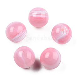 Resin Beads&nbsp;RESI-T054-002D