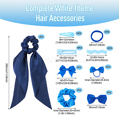 Hair Accessories Sets&nbsp;OHAR-TA0001-20B