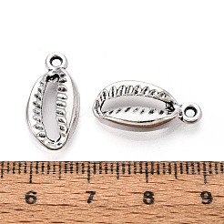 Tibetan Style Alloy Pendants&nbsp;TIBE-N014-28AS