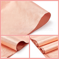 PET Protection Fabric&nbsp;AJEW-WH0471-66