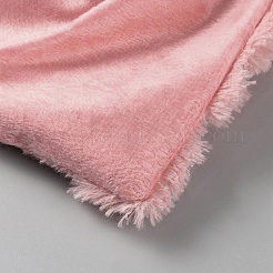 Corduroy Pillow Covers&nbsp;AJEW-WH20048-61B