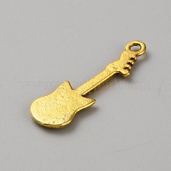 Tibetan Style Zinc Alloy Pendants&nbsp;FIND-WH0139-347A-AG