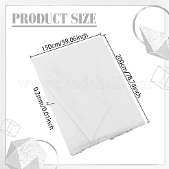 2M Cotton Fabric&nbsp;DIY-GO0003-15