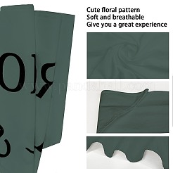 Cotton Dog's Kerchief&nbsp;AJEW-WH0503-092