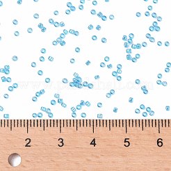 TOHO Round Seed Beads&nbsp;SEED-TR15-0163B
