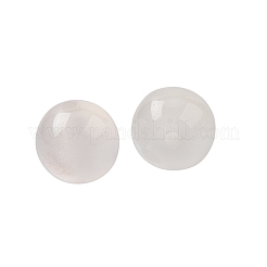 Resin UV Reactive Beads&nbsp;RESI-H044-11A