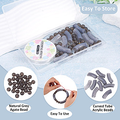 DIY Jewelry Making Sets&nbsp;DIY-TA0016-16