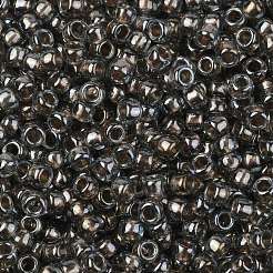 TOHO 8/0 Round Beads&nbsp;SEED-XTR08-0993