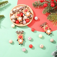 DIY Findings Kits&nbsp;DIY-YW0017-59