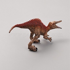 Resin Display Decorations&nbsp;AJEW-WH0270-286G