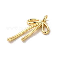Brass Pendants&nbsp;X-KK-R155-08G