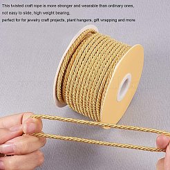 Nylon Threads&nbsp;NWIR-PH0001-06C