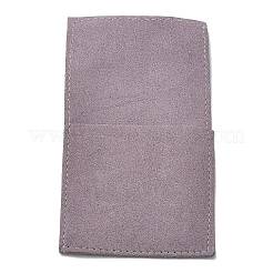 Microfiber Jewelry Bag Gift Pouches&nbsp;LS-ABAG-XCP0001-08