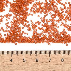 TOHO Round Seed Beads&nbsp;SEED-TR15-2611F