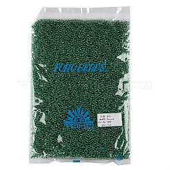 TOHO Round Seed Beads&nbsp;SEED-TR08-0343
