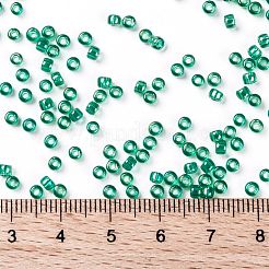 TOHO Round Seed Beads&nbsp;SEED-JPTR08-0164B