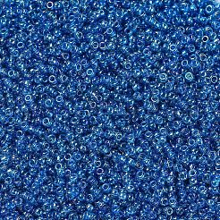 MIYUKI Round Rocailles Beads&nbsp;SEED-G007-RR0291