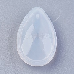 Silicone Molds&nbsp;X-DIY-F023-01
