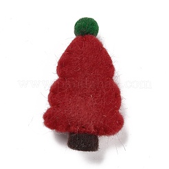 Wool Felt Display Decorations&nbsp;DIY-K050-07A