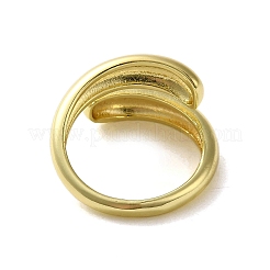 Brass Rings&nbsp;LS-RJEW-B057-02G-04