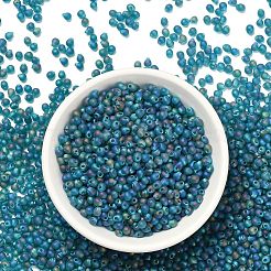 MIYUKI 3.4mm Drop Beads&nbsp;Y-SEED-MY04-DP2405FR