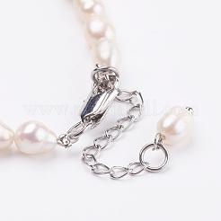 Yoga Chakra Jewelry&nbsp;BJEW-JB03208