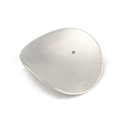 Rack Plating Brass Pendants&nbsp;KK-P277-25P