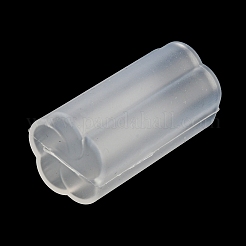 Pillar DIY Silicone Candle Molds&nbsp;SIMO-D003-01B