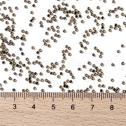 TOHO Round Seed Beads&nbsp;SEED-JPTR15-0245
